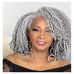 Fatima Washington - Facebook