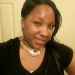 Fatima Washington - @fati.mawashington121 - Instagram