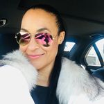 Fatima Washington     Bay✈️LA - @hella_fatima - Instagram