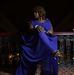 Fatima Washington Music - Facebook
