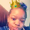Kodak Tima 😬💙 - @fatimawashington - TikTok