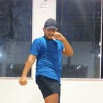 Washington De Fátima - @washingtondefatima52 - Instagram