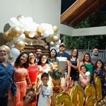 Washington De Fátima - @washingtondefatima87 - Instagram