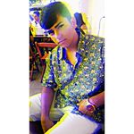 Washington de Fátima - @washingtondefatimaepo - Instagram