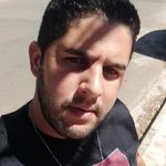 Washington de Fátima - @washingtondefatimadiei - Instagram
