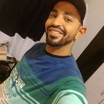 Washington Fatima - @washingtonfatima54 - Instagram