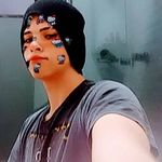 Washington Fatima - @washingtonfatimaii - Instagram