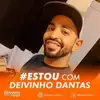 washingtonfatima - @washingtonfatima - TikTok