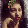 Fatima A. Weaver - @royal_mercury_queen - TikTok