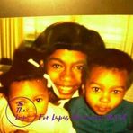 Fatima Weaver - Facebook