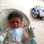 Fatima Weaver - Facebook