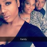 Fatima Weaver - @weaverfatima11 - Instagram