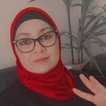 Fatimah Weaver - @fatimahkiwiweaver - Instagram