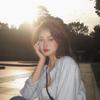 fatimaweaver89840 - @fatimaweaver89840 - TikTok