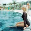 fatimaweaverst6050 - @fatimaweaverst6050 - TikTok