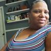 lady dee - @fatimaweaver - TikTok