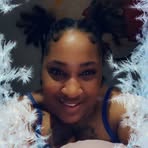Fatima H Webster - Facebook
