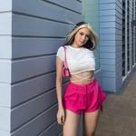 Fatima Webster - @fatimawebster5 - Instagram