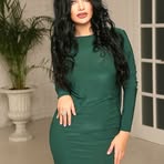 Fatima Webster - Facebook