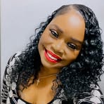 Fatima Webster-Cheffen - Facebook