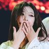 fatima.webster5432 - @choerry4eva - TikTok