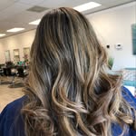 Hairbyfatimawebster - @fatima.webster.5 - Instagram