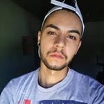 Webster de Fatima Rodrigues - @websterdefatimarodrigues_79 - Instagram