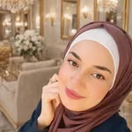 ~{فاطمة 🌕}~ - @fatima.wees - Instagram