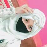 فاطمہ ✨ - @fatima__parween007 - Instagram