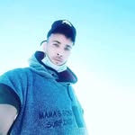 اسماعيل امسوان - @fatimaweeld - Instagram