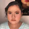 Cheng k - @fatimaweezmahk.ma - TikTok