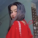 fatima___Parween779✨ - @fatima___parween779 - Instagram
