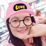 Fatima Abad Wee - @weefatima - Instagram