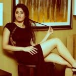 Fatima - @fatimawee - Instagram
