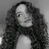 fatima - @fatimawees776 - TikTok