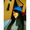 Fatima olloa - @fatimaweedstar - TikTok