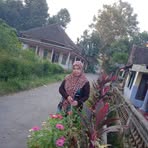 Fatima Tok Weess - Facebook