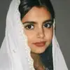 Fatima we elfitoruy - @fatimaweelfitoruy - TikTok