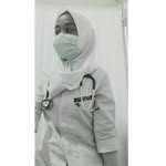 fatima Wee - @fatim_wee - Instagram