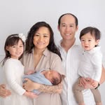 Fatima Wee - @hellofatty_ - Instagram