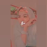 fatima wee - @fatimawee_ - Instagram
