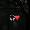 fatima_wee - @chsjssjsjhdshhaa - TikTok