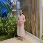 Fatima Weeam Hajaral - Facebook