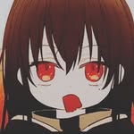 ファティマ様 - @fatima_weeb_ - Instagram