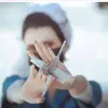 ﮼فاطمه - @fatimaawees - TikTok