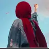 Fatimahamween - @fatimaaaaaa297 - TikTok