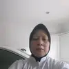 fatimahweee.... - @fatimahweee - TikTok