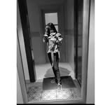 fatimawee - @fatimaw7276 - Instagram