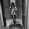 fatimaWee - @fatimajelekk - TikTok