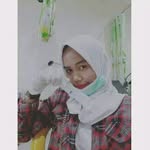 fatimawee - @fatimawee7 - Instagram